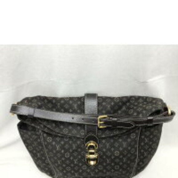 Louis Vuitton Monogram Idylle Romance bag